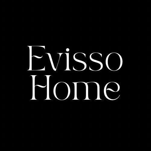 Evisso Home