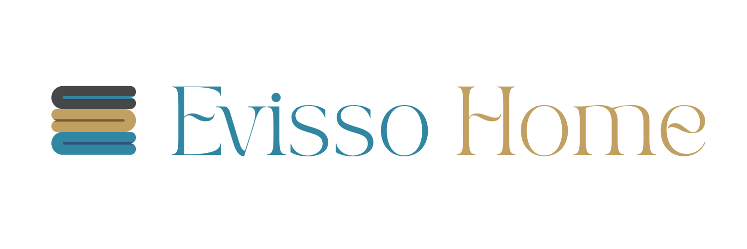 Evisso Home - Toptan Ev ve Otel Tekstili, Perde, Kumaş