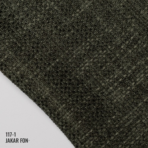 JAKAR FON - Fon Perde Kumaşı