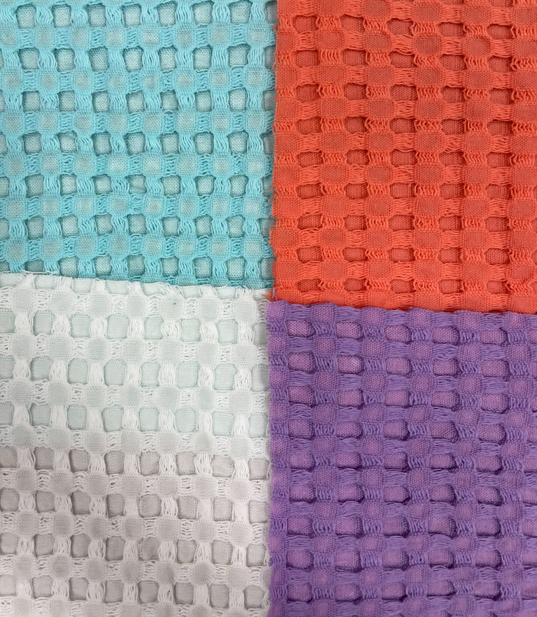 Pakteks Faal Havuz Pike