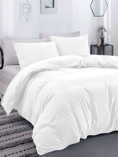 Yorgan - Tek Kişilik - 155 cm x 215 cm